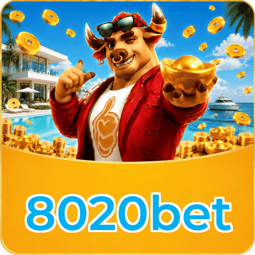 8020bet