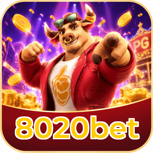 Requisitos do APK da 8020bet para Android