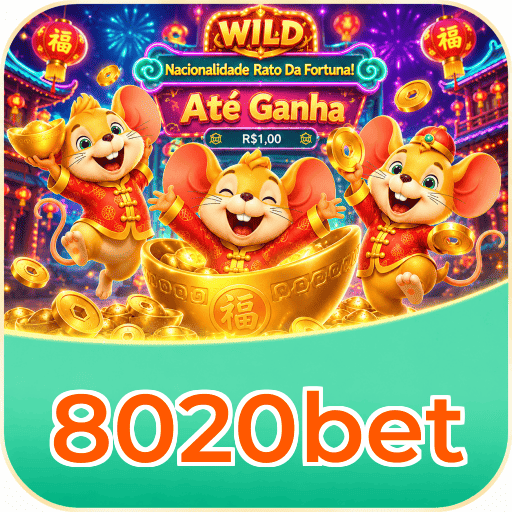 Requisitos do APK da 8020bet para Android