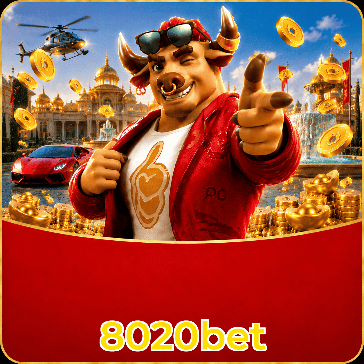Requisitos do APK da 8020bet para Android