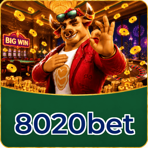 8020bet