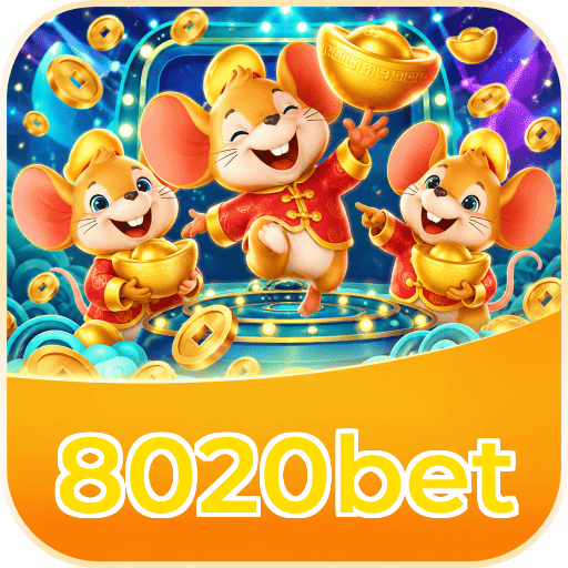 8020bet - Tempos de saque PIX verificados e estatísticas de pagamento