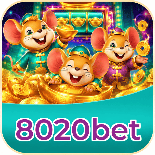 Requisitos do APK da 8020bet para Android