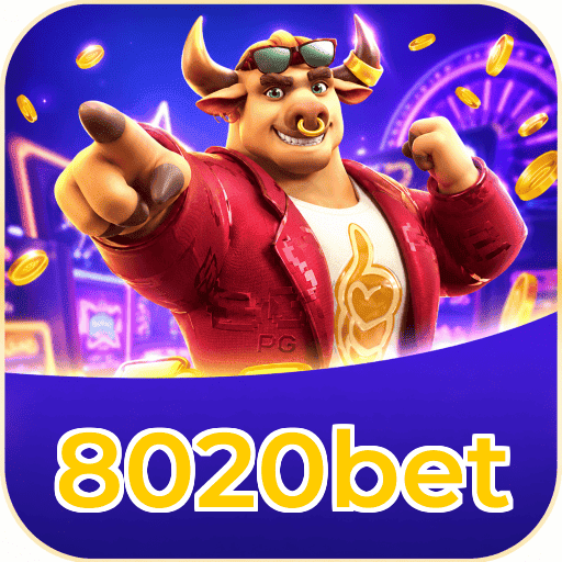 8020bet