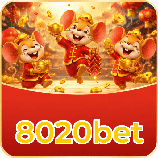 8020bet