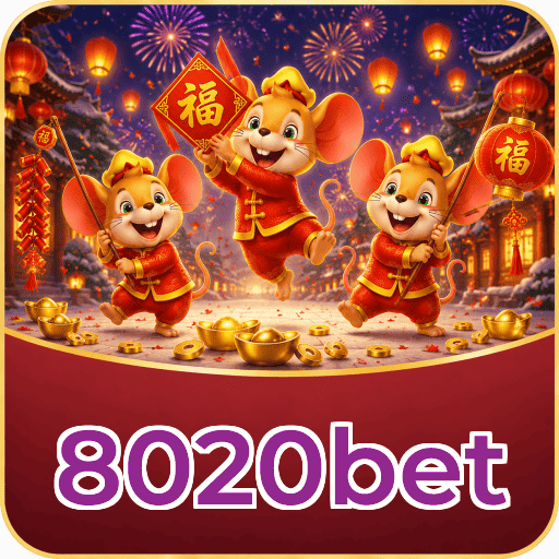 8020bet