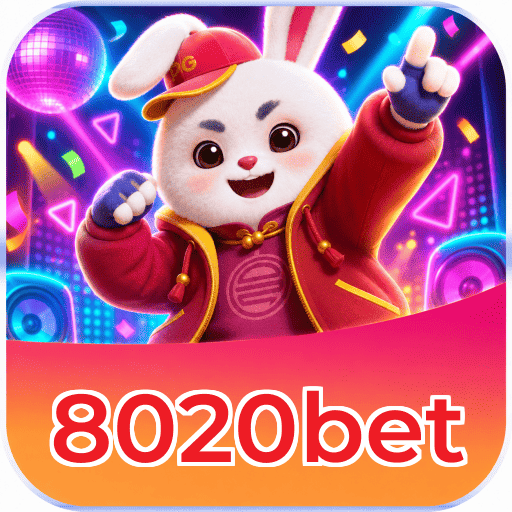 8020bet