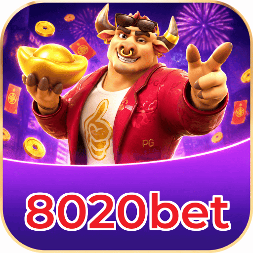 Requisitos do APK da 8020bet para Android