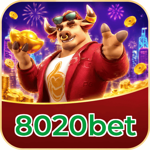 8020bet