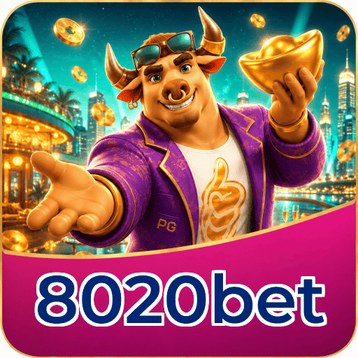 8020bet