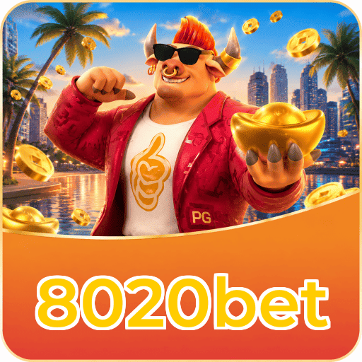 8020bet