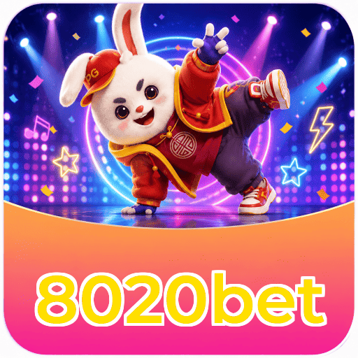 Requisitos do APK da 8020bet para Android
