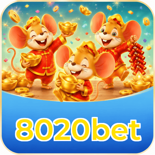 8020bet