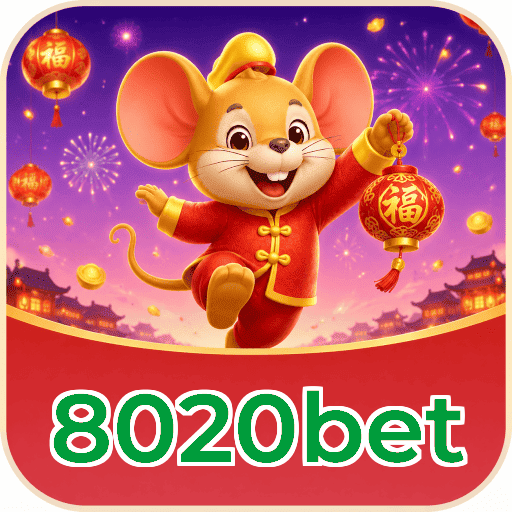 Requisitos do APK da 8020bet para Android