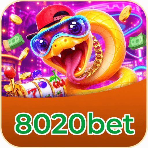 Comparação APP mobile vs versão web da 8020bet