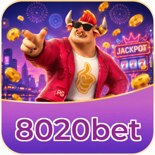 8020bet - Tempos de saque PIX verificados e estatísticas de pagamento