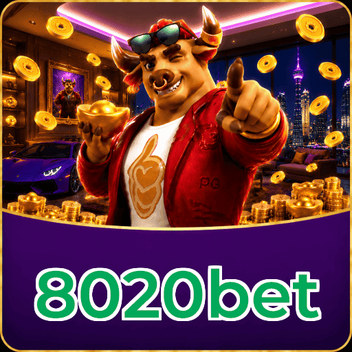 8020bet