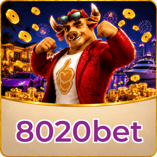 8020bet - Tempos de saque PIX verificados e estatísticas de pagamento