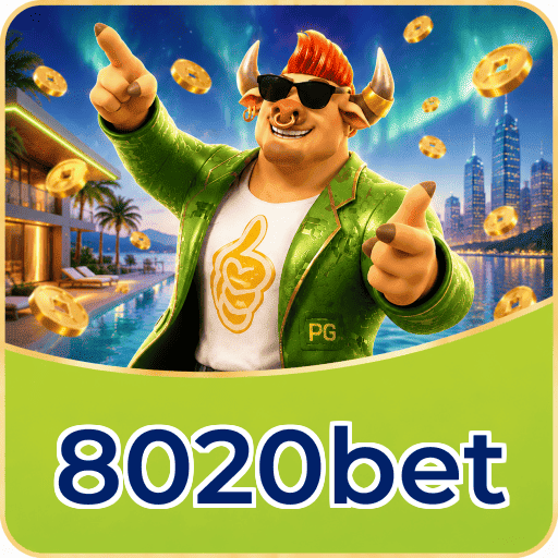 8020bet