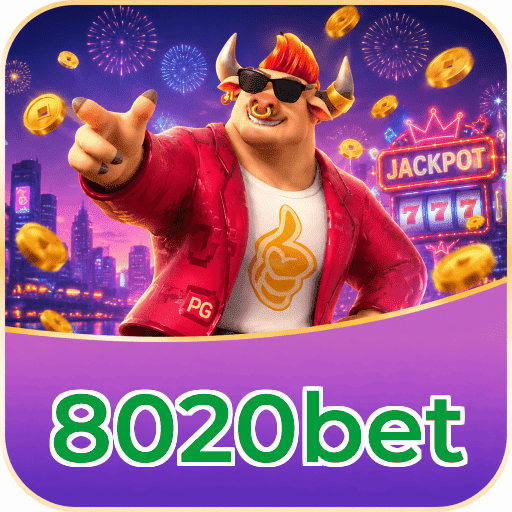 8020bet