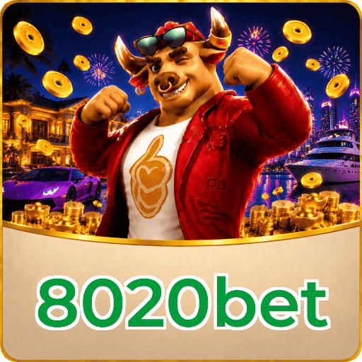 Requisitos do APK da 8020bet para Android