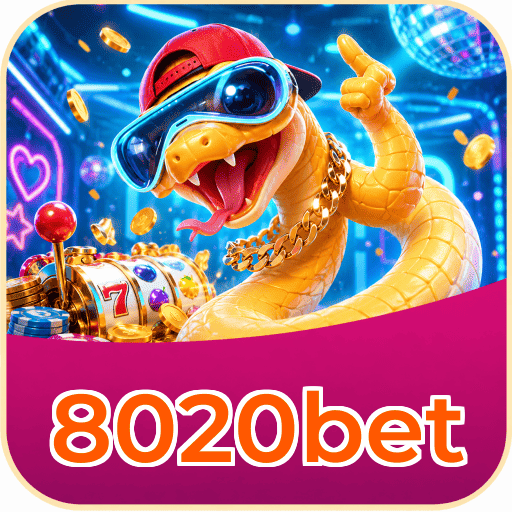 8020bet