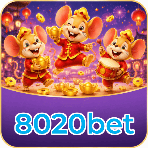 8020bet